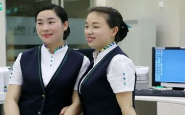 2024年柜员年终总结精选6篇