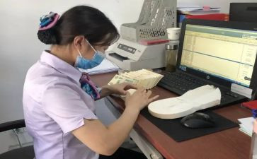 低柜柜员年度总结5篇