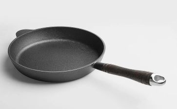 锅炉维修合同7篇