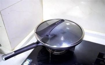 火锅店51促销活动方案模板6篇