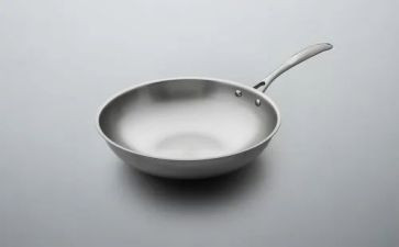 火锅活动策划方案范文7篇