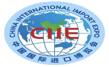 国际业务述职报告7篇
