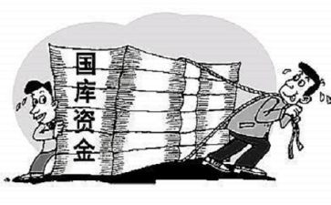 国库股2023年工作总结6篇