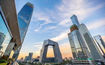 国贸实训的心得5篇