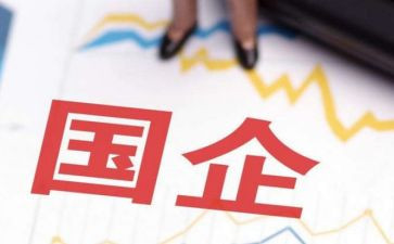 国企工作总结及2024年工作计划5篇