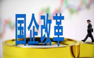国企自我鉴定范文8篇