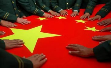 国旗话讲话稿优质7篇