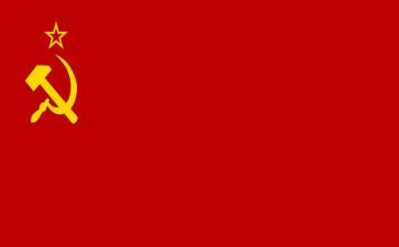 国旗话讲话稿精选5篇