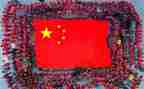 升国旗致辞稿5篇
