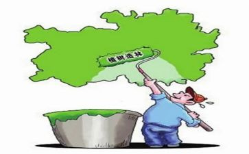半年工作总结国土6篇