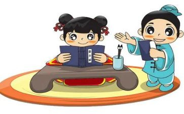 爱国学生演讲稿优秀5篇