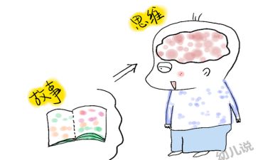 2024我的成长故事作文模板8篇