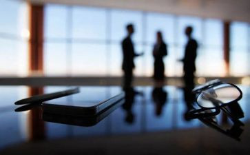 企业顾问个人工作总结8篇