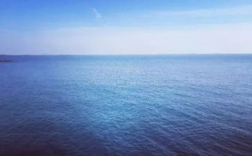 海魂培训总结与反思5篇