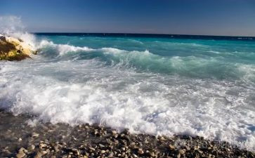 人生海海读后感5篇