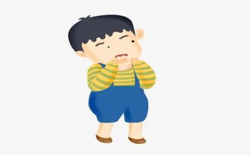 我害怕狗的作文8篇