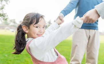 养孩子的申请书参考7篇