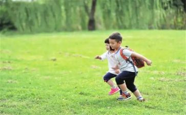 孩子夸家长演讲稿5篇