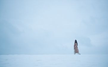 寒假我的生活演讲稿7篇