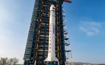 2024年航天精神的作文5篇