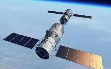 2024航天作文通用8篇