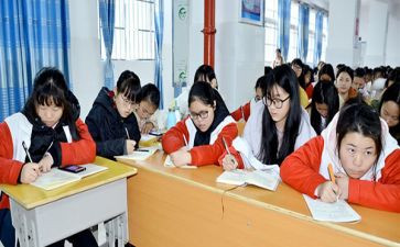 幼师函授自我鉴定范文5篇
