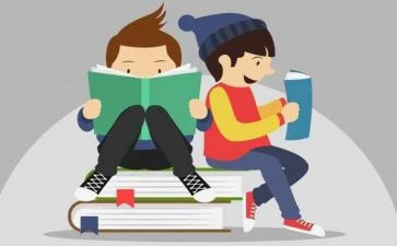 汉语言文学函授自我鉴定7篇