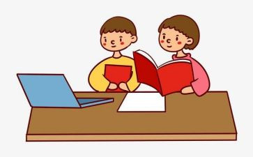汉语拼音u的教案模板7篇