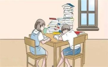 对外汉语说课教案模板8篇