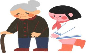 好事情幼儿教案8篇