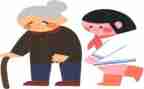 2024年好人好事事迹材料通用8篇
