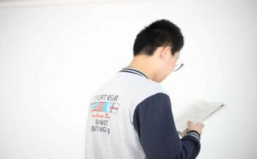 黑焰的读后感200字7篇