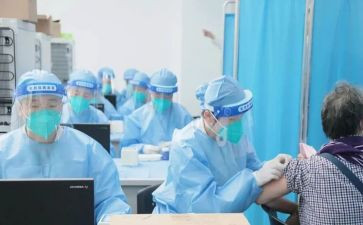 和医汇报材料最新5篇