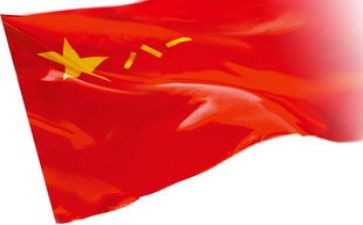 闪闪红星的心得5篇