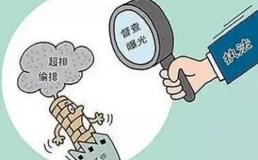 银行后督管理工作总结优秀7篇
