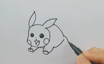 小班音乐《画》教案推荐8篇