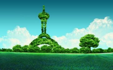 环保活动总结推荐7篇