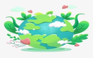 以环保为主的演讲稿7篇