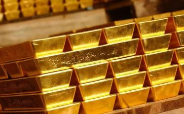 春节黄金周工作总结7篇