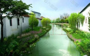 小环境调查报告8篇