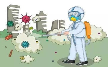 环卫站上半年工作总结8篇