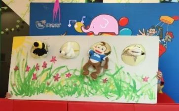 欢迎新生入学演讲稿6篇