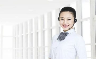 2023话务工作总结优秀5篇