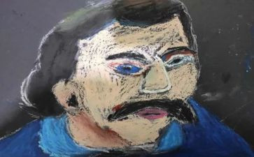 我的自画像作文400字通用8篇