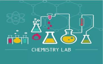 化学实验周工作计划6篇