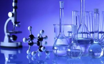 高二化学下教师工作计划8篇