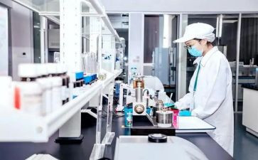 煤化验安全工作总结7篇