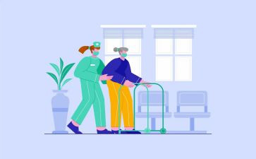 党统维护工作计划6篇