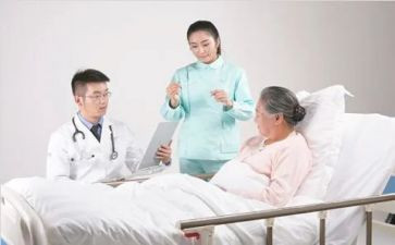 小区的养护工作计划范文5篇