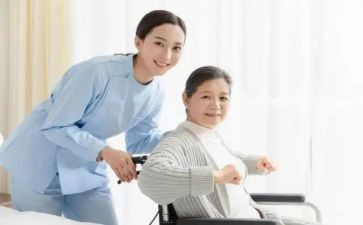 环境保护工作报告7篇